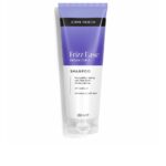 John Frieda Frizz-Ease Shampoo Ricci Perfetti Definizione Delicata E Naturale