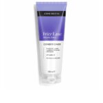 John Frieda Frizz-Ease Balsamo Definente Per Ricci Ricci Perfetti E Idratati