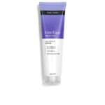 John Frieda Frizz-Ease Crema Definizione Ricci Ricci Perfetti Senza Sforzo