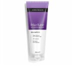 John Frieda Frizz-Ease Miraculous Recovery Shampoo Rinforza E Protegge Capelli