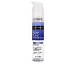 John Frieda Frizz Ease Siero Idratante Per Capelli Controllo Frizz Rapido