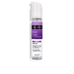 John Frieda Frizz-Ease Siero Per Capelli Argan E Coco