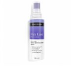 John Frieda Frizz-Ease Spray Rivitalizzante Per Ricci Risveglia I Tuoi Ricci