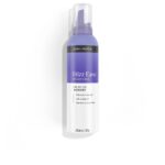 John Frieda Frizz-Ease Schiuma Definente Per Ricci