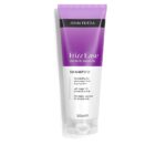 John Frieda Frizz Ease Shampoo Lisciatore Capelli Setosi E Senza Crespo