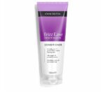 John Frieda Frizz-Ease Balsamo Lisciante Capelli Setosi E Lucenti