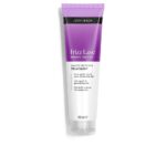 John Frieda Frizz Ease Trattamento Lisciante Capelli Sempre Liscio E Brillante