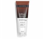 John Frieda Vibrancy Brunette Balsamo Per Capelli Capelli Brunette Sempre Splendenti