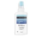 John Frieda Volume Lift Lozione Volumizzante Per Capelli Pienezza Senza Peso