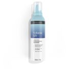 John Frieda Volume Lift Schiuma Volumizzante Volume Naturale E Luminoso