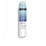 John Frieda Volume Lift Lacca Per Capelli Volume Impeccabile Ogni Giorno