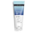 John Frieda Volume Lift Shampoo Capelli Pieni Di Vita