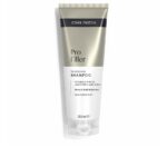 John Frieda Profiller+ Shampoo Densificante Per Capelli Boost Your Hair Volume