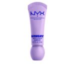 Nyx Professional Make Up Smushy Balsamo Labbra Matte