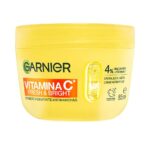 Garnier Vitamina C Crema Idratante Antimacchia 48 Ore Di Idratazione