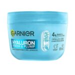 Garnier Hyaluron Crema Idratante Viso 48 Ore Di Idratazione