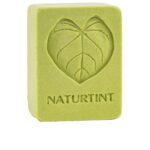 Naturtint Reparación Shampoo Solido Cura Naturale Dei Capelli