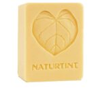 Naturtint Nutrición Shampoo Solido Capelli Rinnovati Naturali