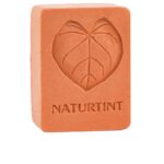 Naturtint Fortaleza Shampoo Solido Per Capelli Ultra Forti