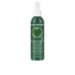 Naturtint Styling Spray Per Capelli Ecologico Tenuta Forte Volume
