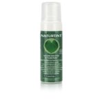Naturtint Styling Schiuma Modellante Per Capelli Nutrire Proteggere Riparare