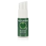 Naturtint Styling Shampoo Secco Controllo Olio E Volume