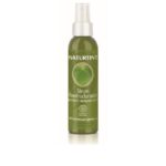 Naturtint Reparación Siero Ristrutturante Capelli Per Forza E Lucentezza