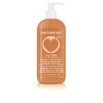 Naturtint Curly Balsamo Co Wash Per Capelli Ricci Definiti Senza Crespo