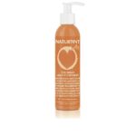 Naturtint Curly Balsamo Senza Risciacquo Per Capelli Ricci Definizione Ricci Perfetta