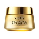 Vichy Neovadiol Crema Volumizzante Volume E Elasticità Superiore