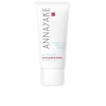 Annayake Ultratime Crema Idratante Fresca Pelle Radiosa E Nutriente