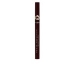 L'Oréal Paris Haute Precision Eyeliner Impermeabile Linee Ultra Fini