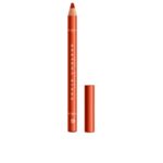L'Oréal Paris Haute Couleur Matita Eyeliner Colore Intenso E Duraturo