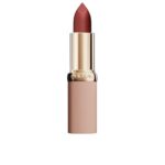 L'Oréal Paris Color Riche Rossetto Matte Labbra Setose E Idratate