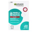 Garnier Pure Active Cerotto Anti Brufoli Pelle Liscia E Naturale