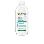 Garnier Skinactive Acqua Micellare Salicilica Pelle Pulita Senza Residui