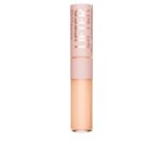 Maybelline Lifter Correttore Lifting Siero Lifting E Luminosità Naturale