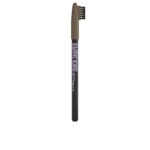 Maybelline Quick Shaper Matita Sopracciglia Finitura Duratura