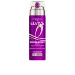 L'Oréal Paris Elvive Big Hair Day Volumizing Spray Effetto Volume Immediato