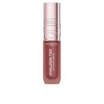 L'Oréal Paris Hyaluron Tint Tinta Labbra Siero Idratazione Immediata