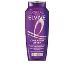 L'Oréal Paris Elvive Collagen Lifter Shampoo Volumizzante Volume Istantaneo E Vitalità