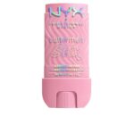 Nyx Professional Make Up Buttermelt Stix Stick Trucco Illuminante Senza Crudeltà Vegano