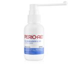 Perio·aid Clorhexidina Perio·aid Spray Trattamento Dentale Formula Efficacia Antimicrobica Rapida