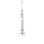 Vitis Vitis Cepillo Dental Spazzolino Elettrico Igiene Orale Efficace