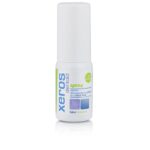 Xeros Dentaid Xeros Dentaid Spray Igienico Dentale