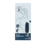 Satisfyer Satisfyer Masturbatore Vibrante Vibrazioni Intense Con App