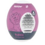 Satisfyer Huevo Masturbatore Esperienza Di Piacere Immediata
