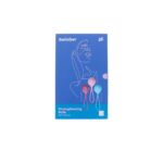 Satisfyer Satisfyer Set Di Palline Cinesi Eleganza E Benessere Intimo
