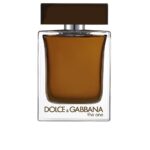 Dolce & Gabbana The One For Men Profumo Eau De Parfum Stile Maschile Unico