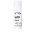 Laboratoires Filorga Daily Fluido Protettivo Solare SPF 50 Protezione Minerale Efficace